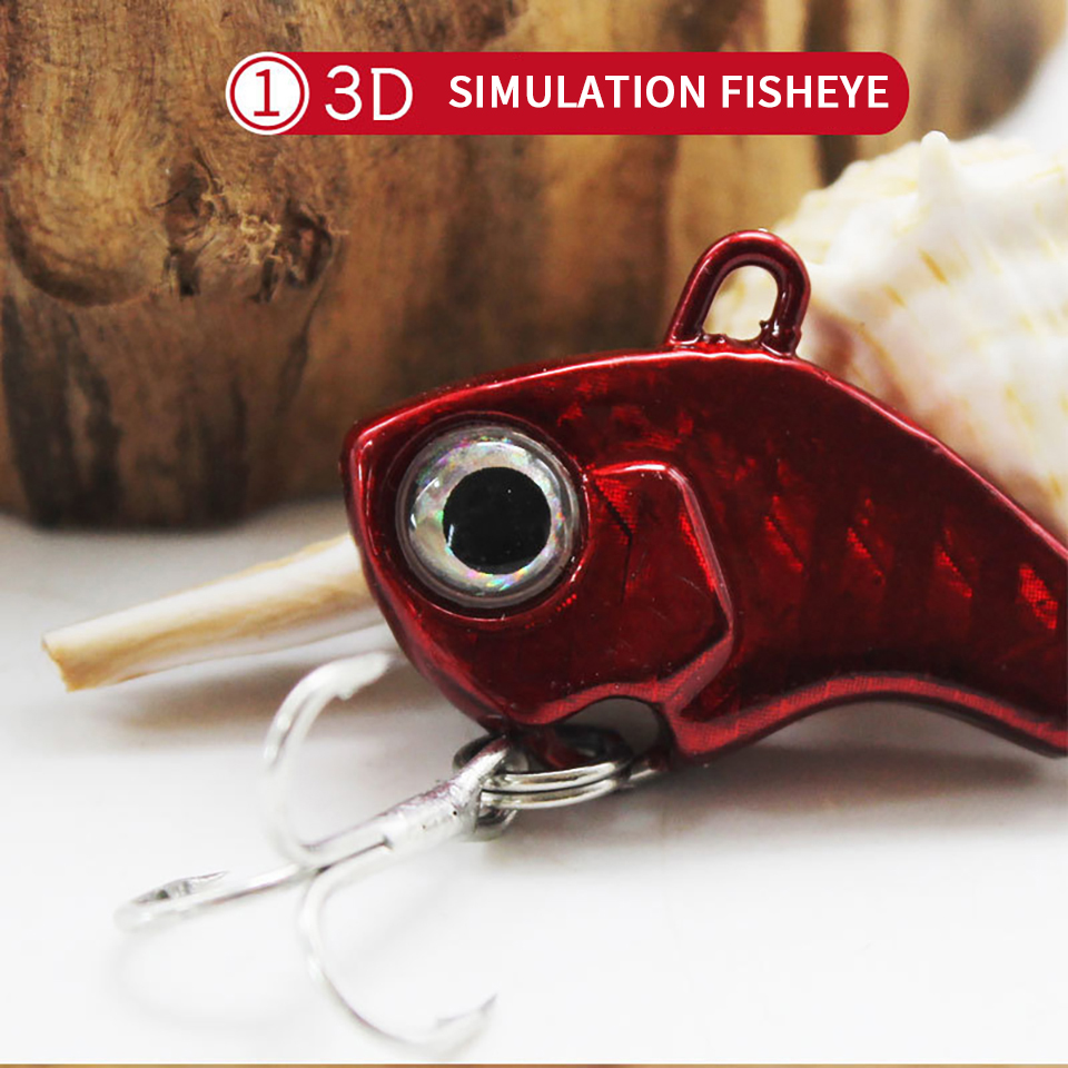 ToplineTackle Tail Spinner Fis - đánh giá và giá Fishing Lure Swimbait