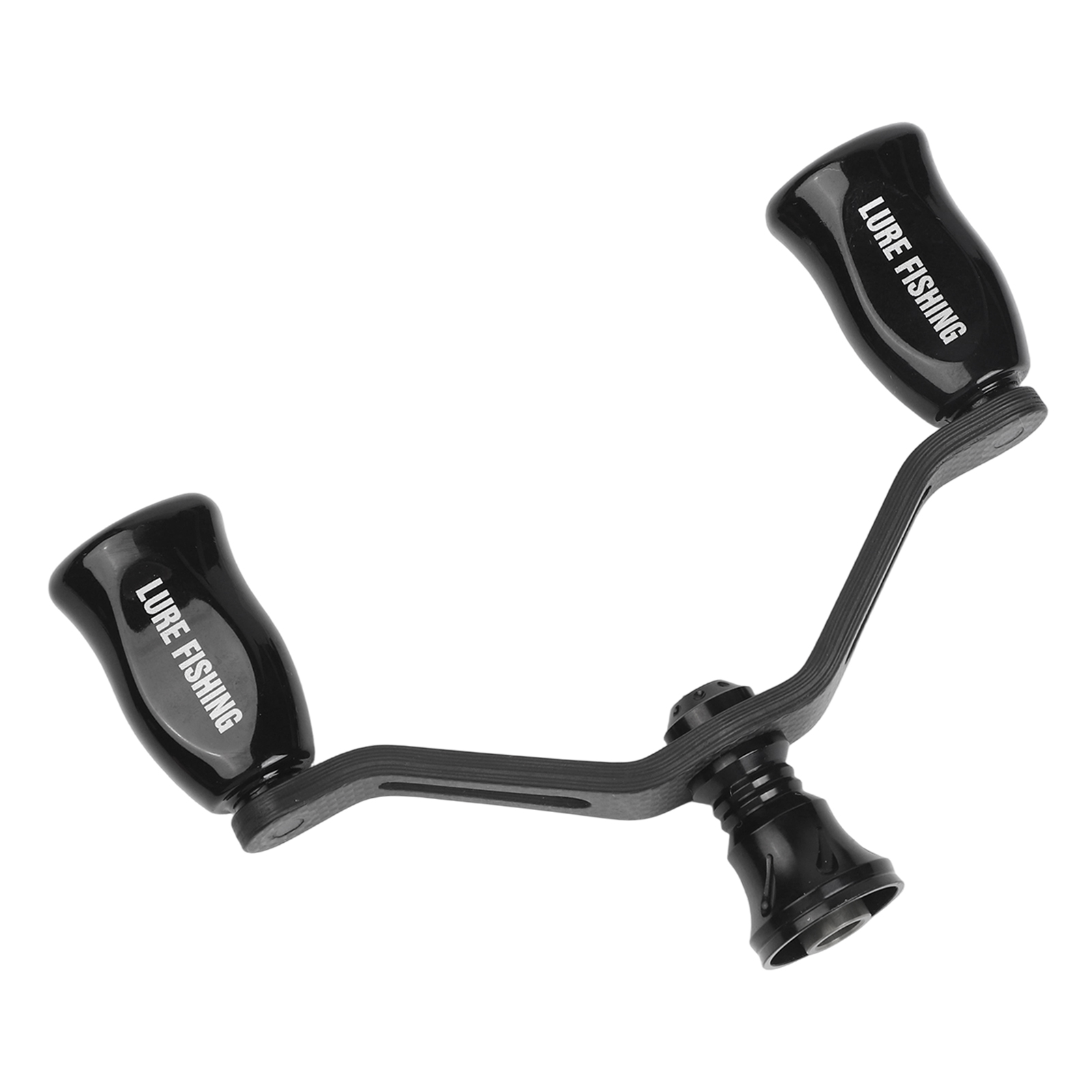 Rocker Arm Handle Compatible w - đánh giá và giá Daiwa Reel Fuego