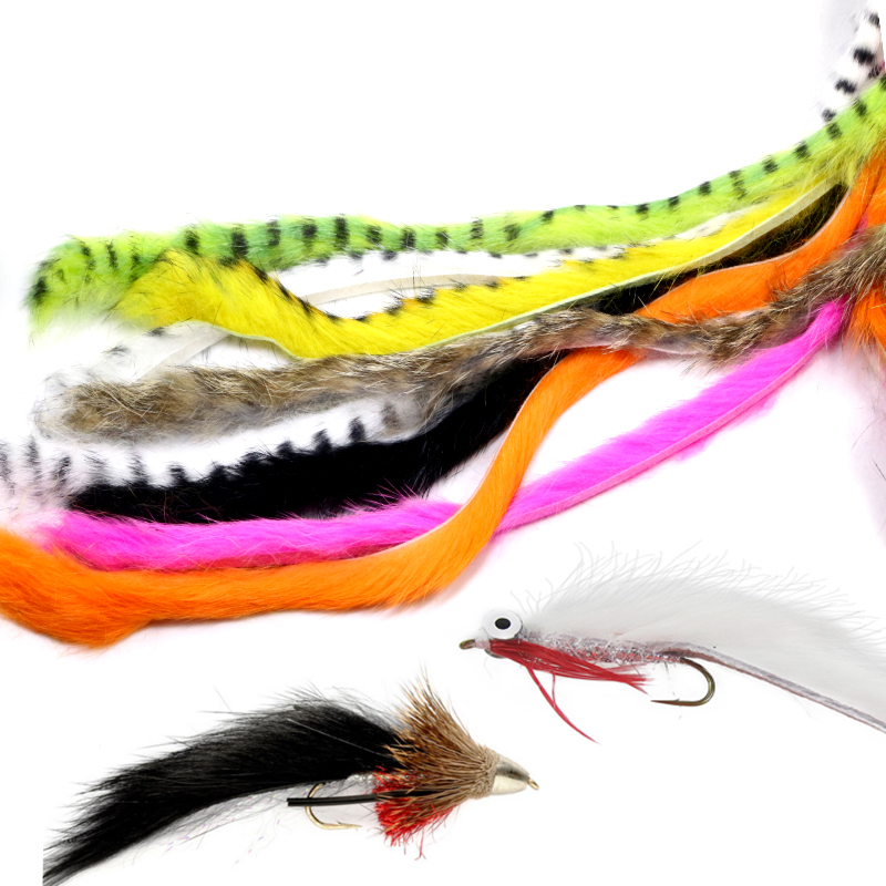 Persuader 1/2 Genuine Rabbit F - đánh giá và giá Fishing Lure Swimbait