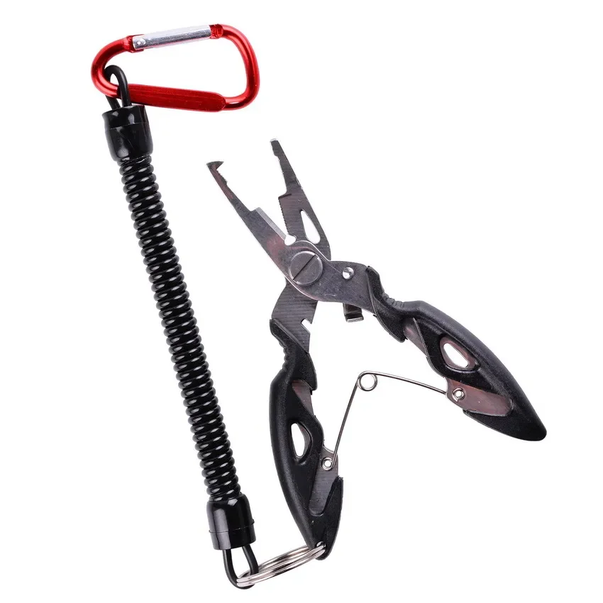 Aorace Đa Năng Dụng Cụ Câu Cá  - đánh giá và giá Fishing Lure Making Kit
