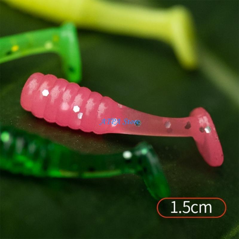 U13C 50 Con Mồi Câu Cá Cho Nướ - đánh giá và giá Fishing Lure Swimbait